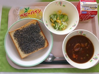 DSCF0002