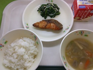 DSCF0009