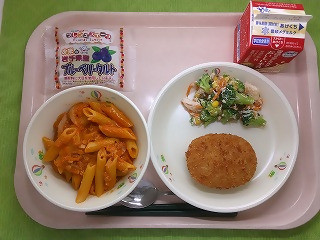 DSCF0008