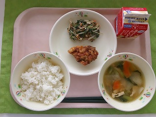 DSCF0013
