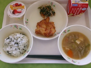 DSCF0021