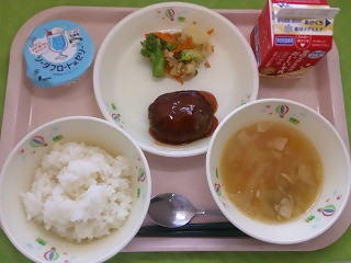 DSCF0019