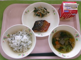 DSCF0022
