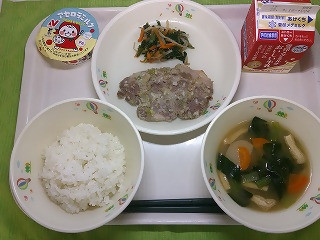 DSCF0065