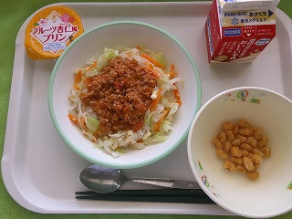DSCF0102