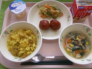DSCF0100