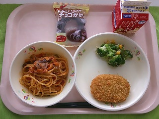 DSCF0103