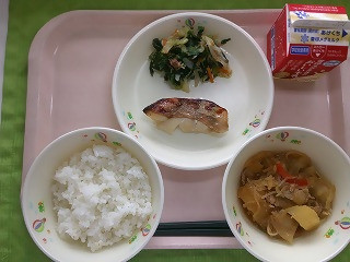 DSCF0107