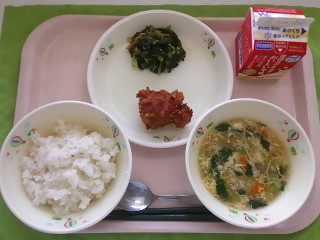 DSCF0110