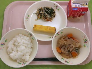 DSCF0125