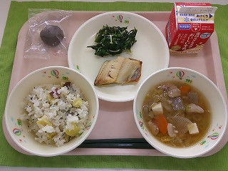 DSCF0134