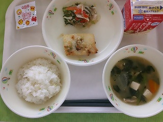 DSCF0148