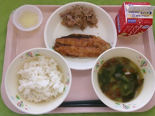 DSCF0151