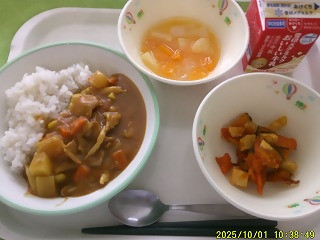 DSCF0182