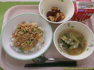 DSCF0181