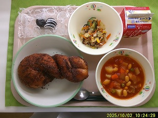 DSCF0186