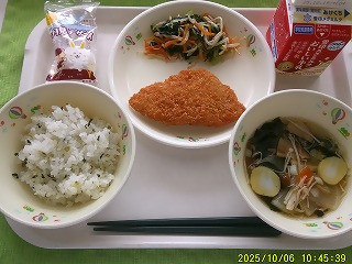 DSCF0198