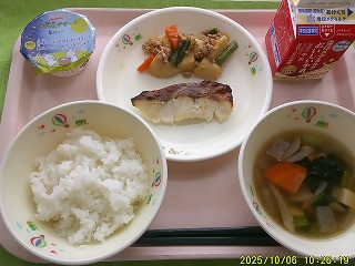 DSCF0196
