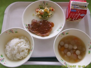 DSCF0204