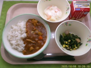 DSCF0291