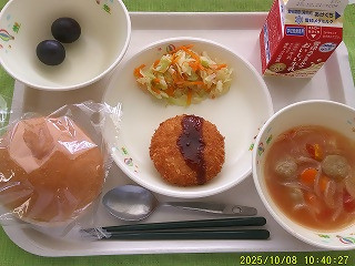 DSCF0293