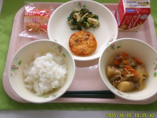DSCF0305
