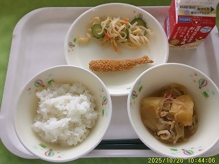 DSCF0315