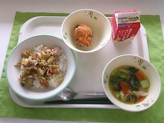 DSCF0286