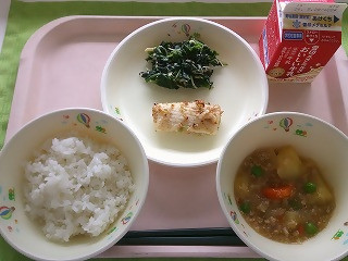 DSCF0284