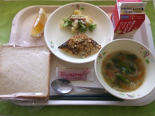 DSCF0294