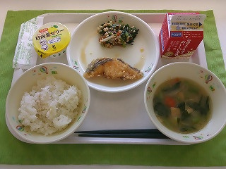DSCF0299