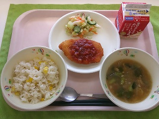DSCF0298