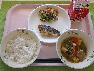 DSCF0302
