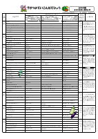 第一⑦　予定献立表.pdfの1ページ目のサムネイル