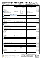 予定献立表(5月).pdfの1ページ目のサムネイル